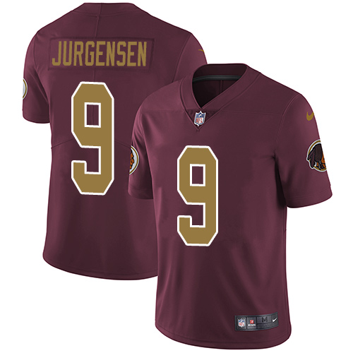 Washington Redskins jerseys-029